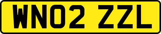 WN02ZZL