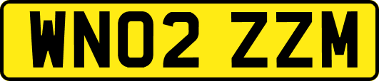 WN02ZZM