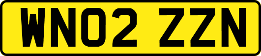 WN02ZZN