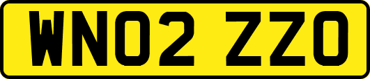 WN02ZZO