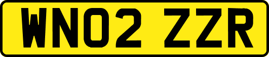WN02ZZR