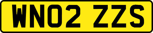WN02ZZS