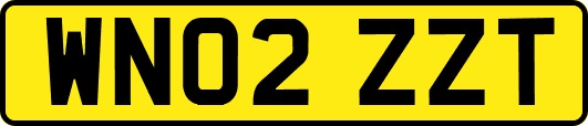 WN02ZZT