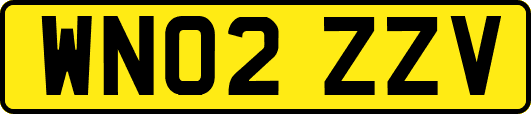 WN02ZZV