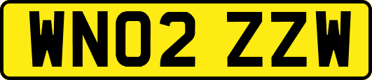 WN02ZZW