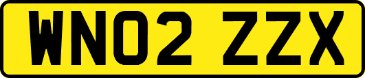 WN02ZZX