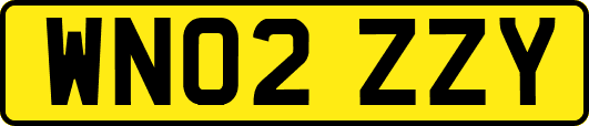 WN02ZZY