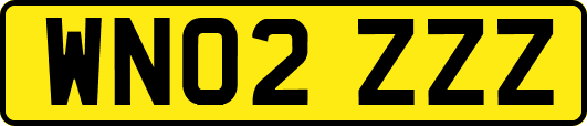 WN02ZZZ