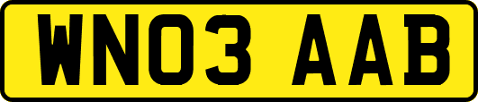 WN03AAB