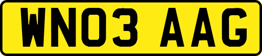 WN03AAG