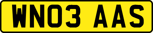 WN03AAS