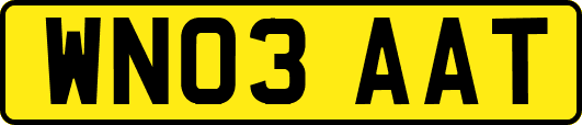 WN03AAT