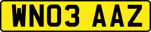 WN03AAZ