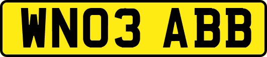 WN03ABB