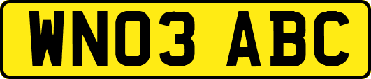 WN03ABC