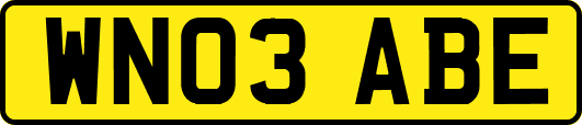 WN03ABE