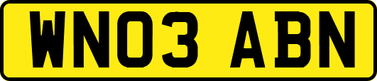 WN03ABN