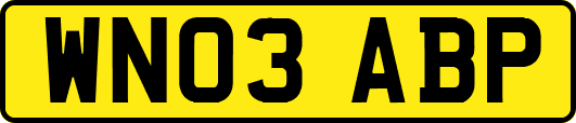 WN03ABP