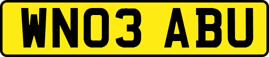 WN03ABU