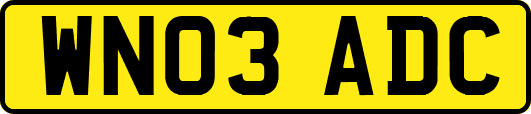 WN03ADC