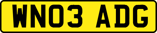 WN03ADG