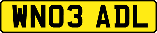 WN03ADL