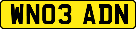 WN03ADN