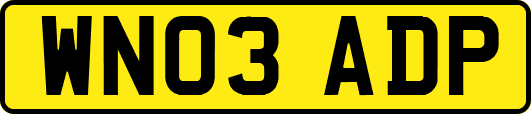 WN03ADP