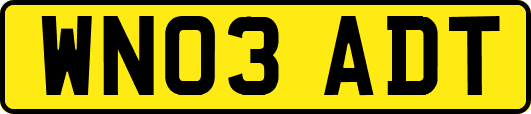 WN03ADT
