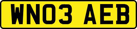 WN03AEB