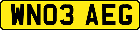 WN03AEG