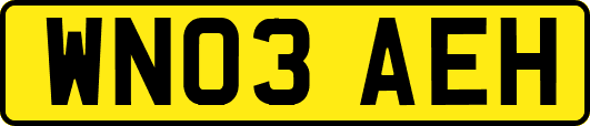 WN03AEH