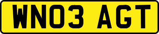 WN03AGT