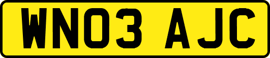 WN03AJC