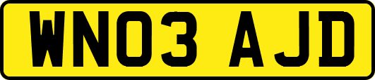 WN03AJD