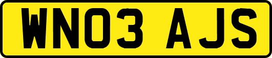 WN03AJS