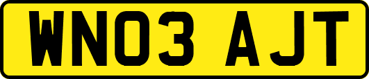 WN03AJT