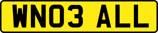 WN03ALL