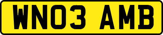 WN03AMB