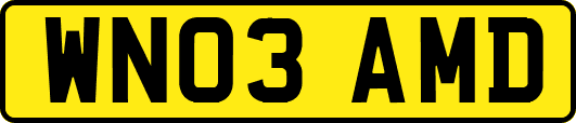 WN03AMD