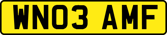 WN03AMF