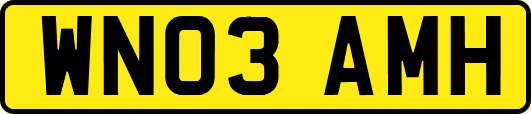 WN03AMH