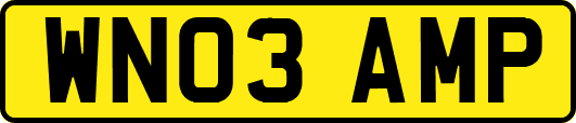 WN03AMP