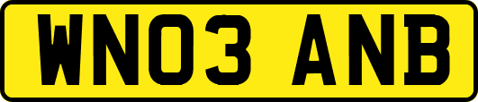WN03ANB