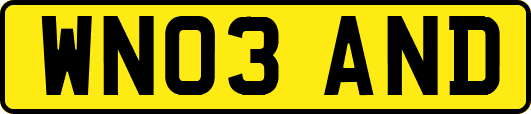 WN03AND