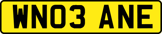 WN03ANE