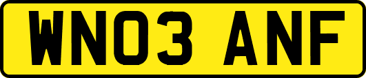 WN03ANF