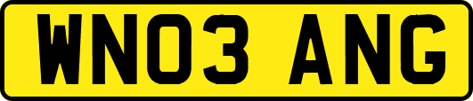 WN03ANG