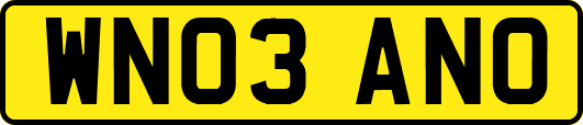 WN03ANO