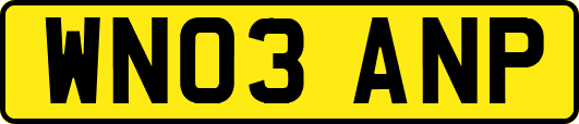 WN03ANP